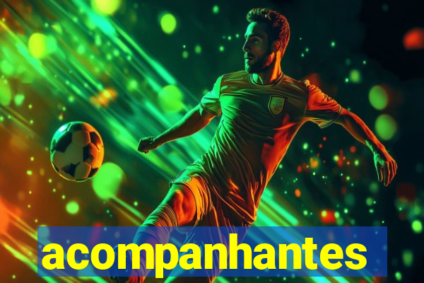 acompanhantes travesti em santos
